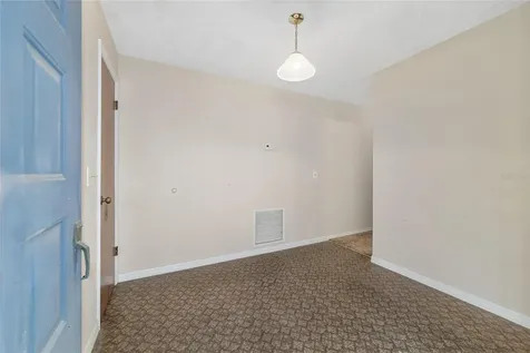 465 NE 155th Street Road Citra FL 32113