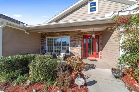 465 NE 155th Street Road Citra FL 32113
