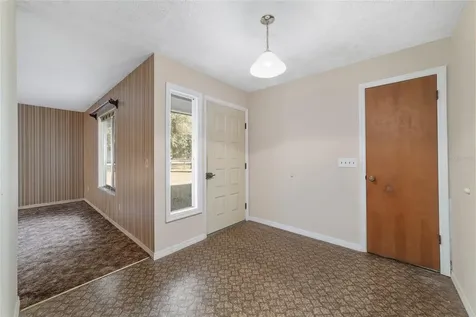 465 NE 155th Street Road Citra FL 32113