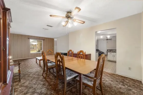 465 NE 155th Street Road Citra FL 32113