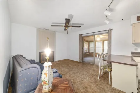 465 NE 155th Street Road Citra FL 32113