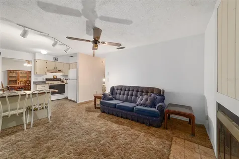 465 NE 155th Street Road Citra FL 32113