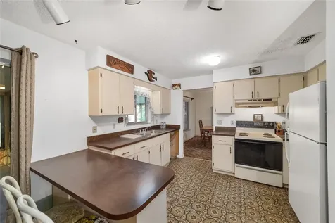 465 NE 155th Street Road Citra FL 32113