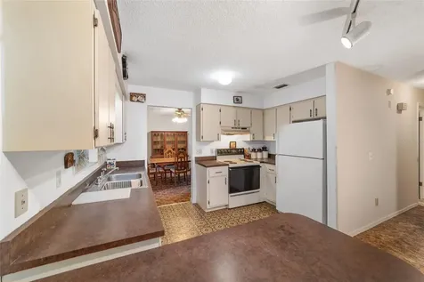 465 NE 155th Street Road Citra FL 32113