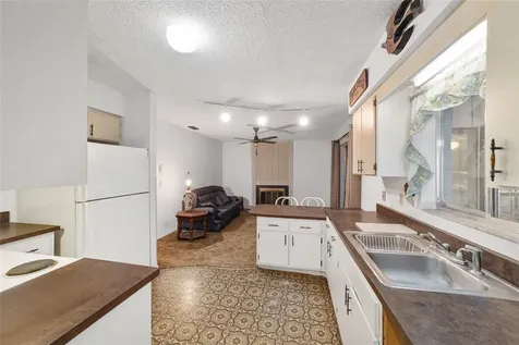 465 NE 155th Street Road Citra FL 32113