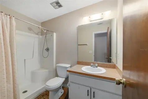 465 NE 155th Street Road Citra FL 32113
