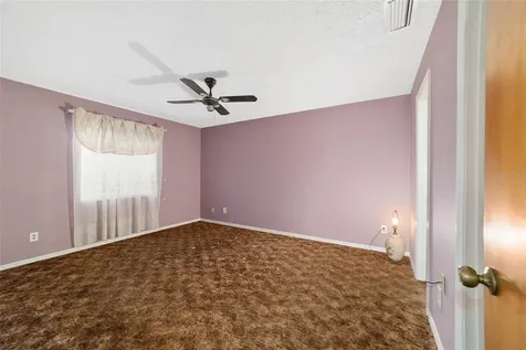 465 NE 155th Street Road Citra FL 32113