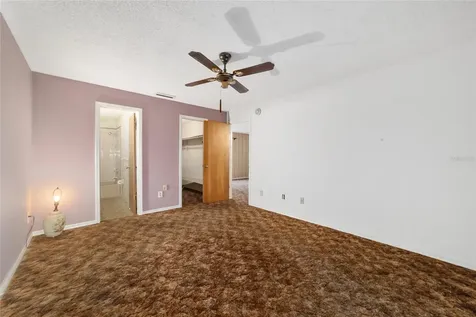 465 NE 155th Street Road Citra FL 32113
