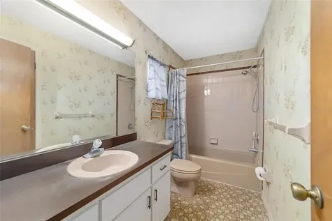 465 NE 155th Street Road Citra FL 32113