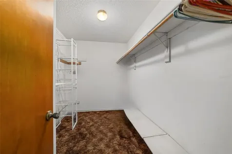 465 NE 155th Street Road Citra FL 32113