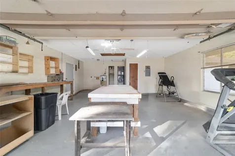 465 NE 155th Street Road Citra FL 32113