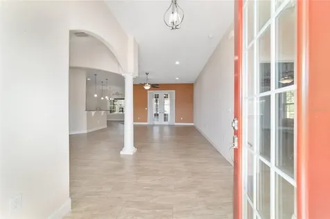 465 NE 155th Street Road Citra FL 32113