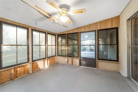 465 NE 155th Street Road Citra FL 32113