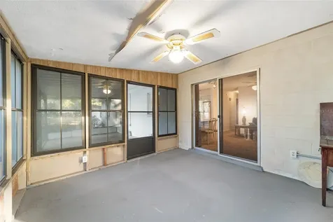 465 NE 155th Street Road Citra FL 32113