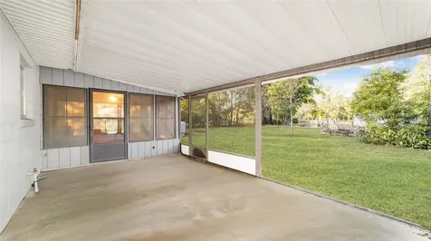 465 NE 155th Street Road Citra FL 32113