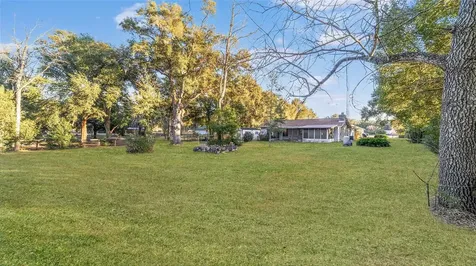 465 NE 155th Street Road Citra FL 32113