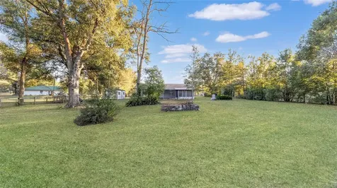 465 NE 155th Street Road Citra FL 32113