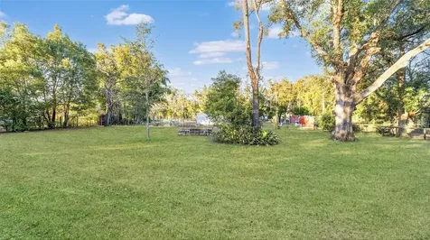 465 NE 155th Street Road Citra FL 32113