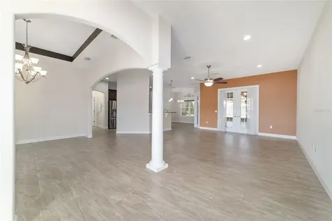 465 NE 155th Street Road Citra FL 32113