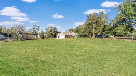 465 NE 155th Street Road Citra FL 32113