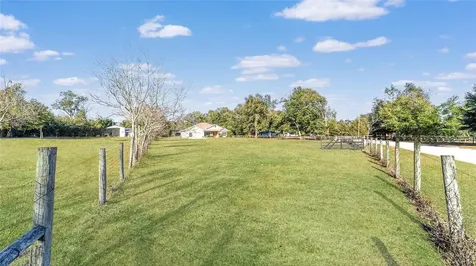 465 NE 155th Street Road Citra FL 32113
