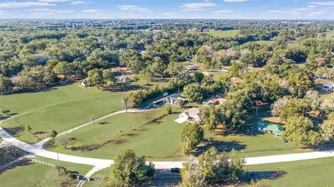 465 NE 155th Street Road Citra FL 32113