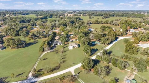 465 NE 155th Street Road Citra FL 32113