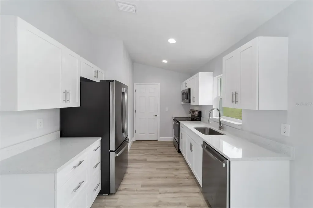 24035 NW Amberjack Avenue Dunnellon FL 34431