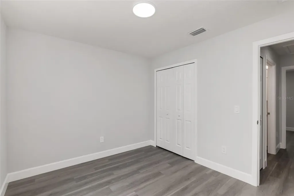 24035 NW Amberjack Avenue Dunnellon FL 34431