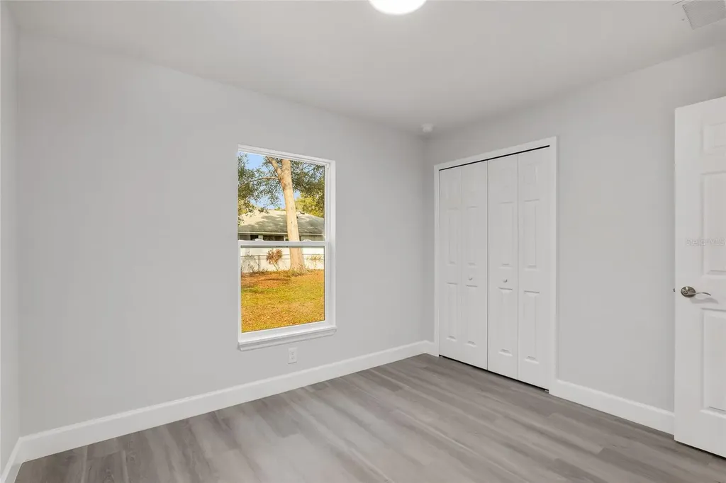 24035 NW Amberjack Avenue Dunnellon FL 34431