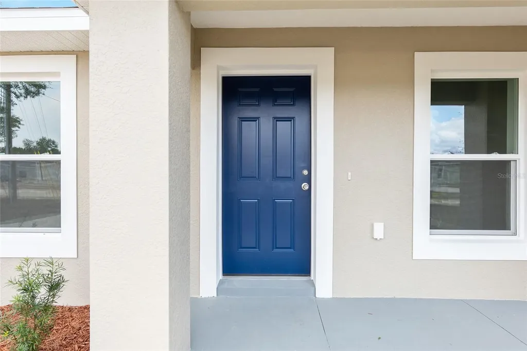 24035 NW Amberjack Avenue Dunnellon FL 34431