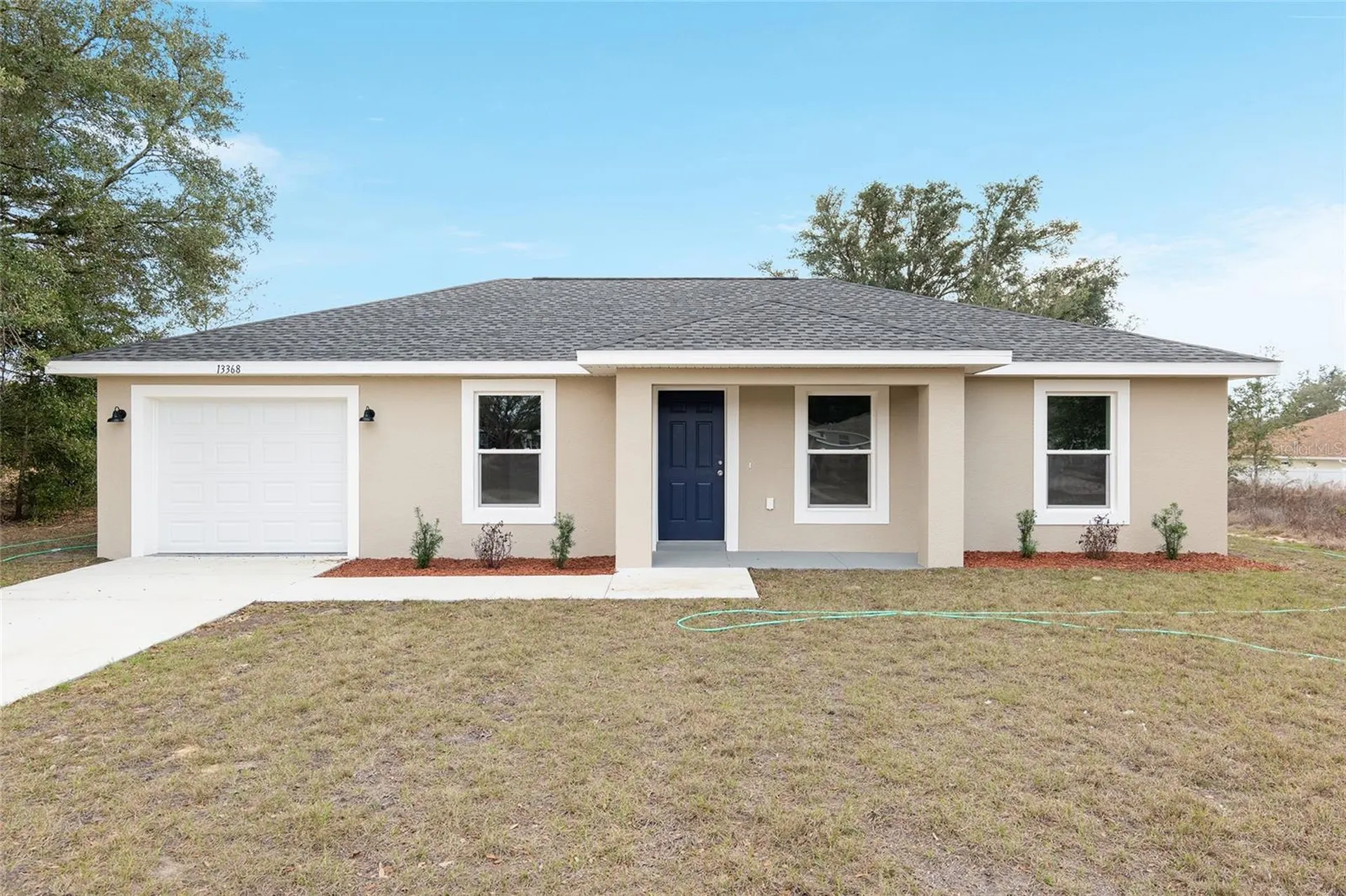 24035 NW Amberjack Avenue Dunnellon FL 34431