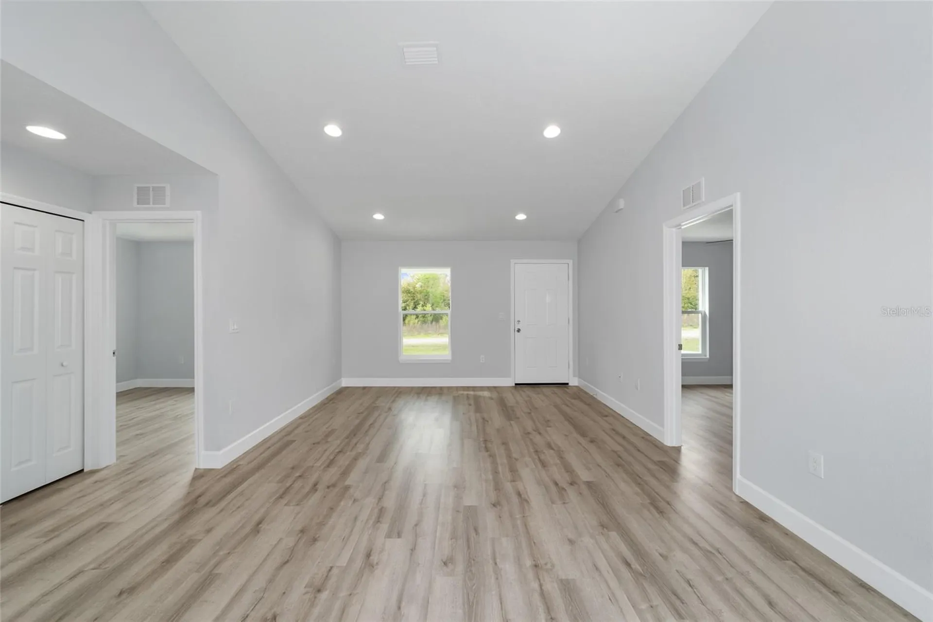 24035 NW Amberjack Avenue Dunnellon FL 34431