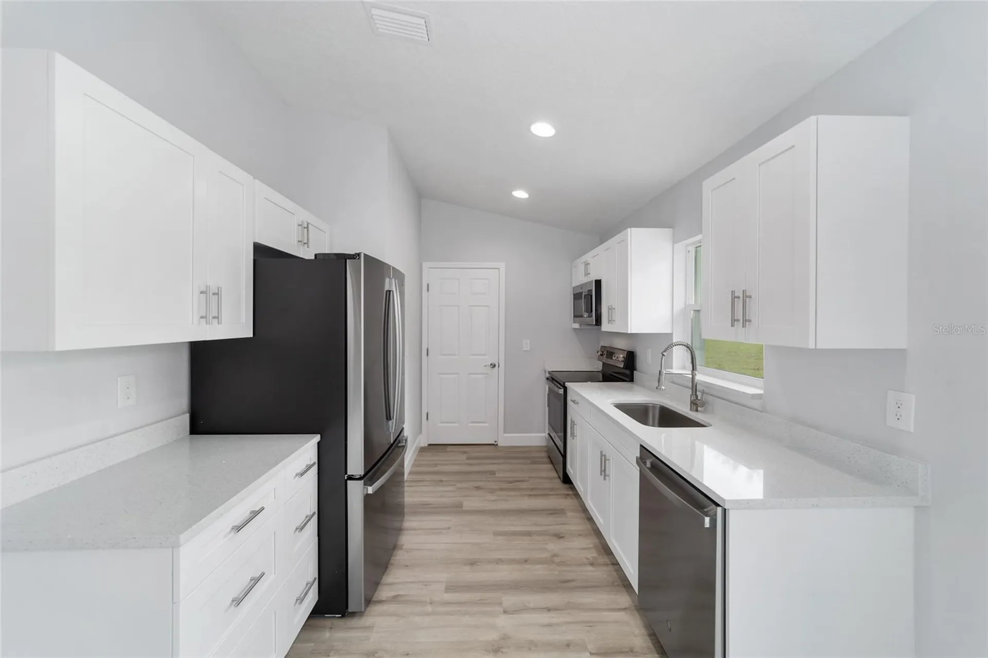 24035 NW Amberjack Avenue Dunnellon FL 34431