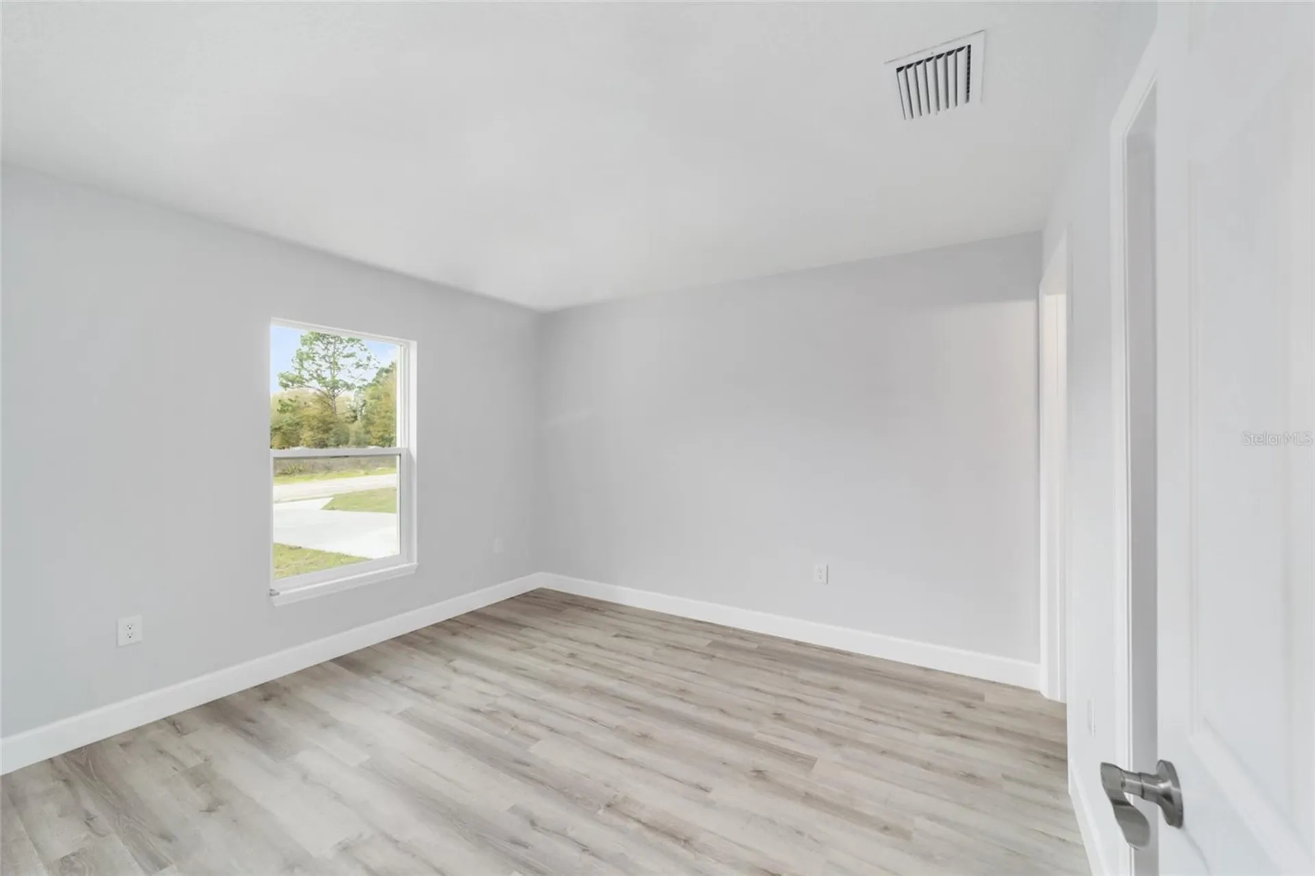 24035 NW Amberjack Avenue Dunnellon FL 34431
