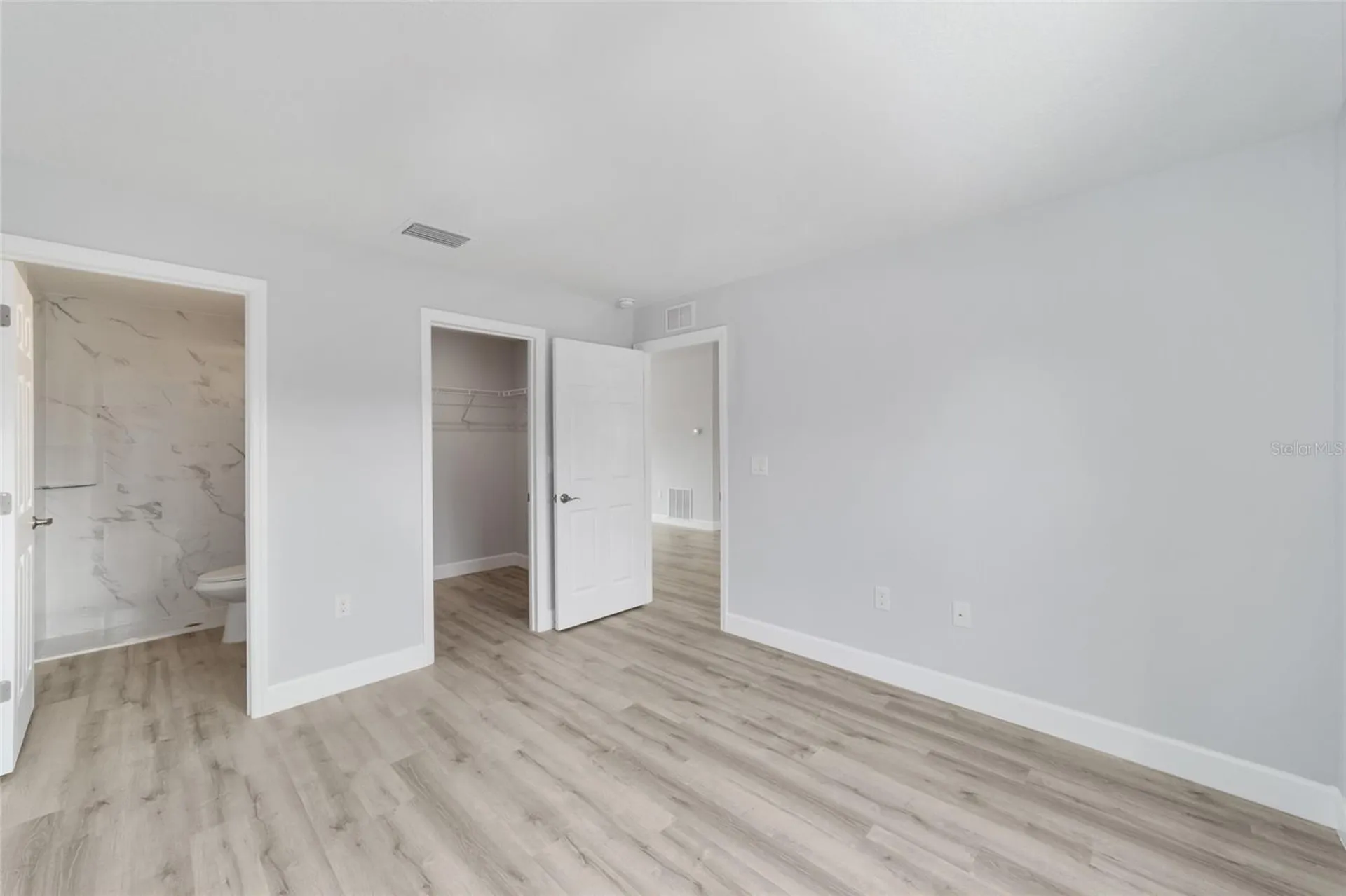 24035 NW Amberjack Avenue Dunnellon FL 34431
