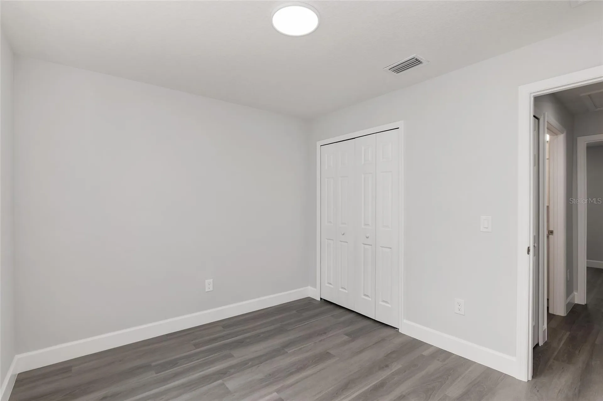 24035 NW Amberjack Avenue Dunnellon FL 34431