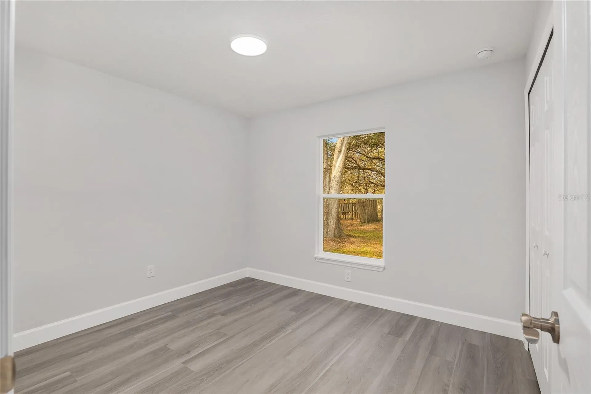 24035 NW Amberjack Avenue Dunnellon FL 34431