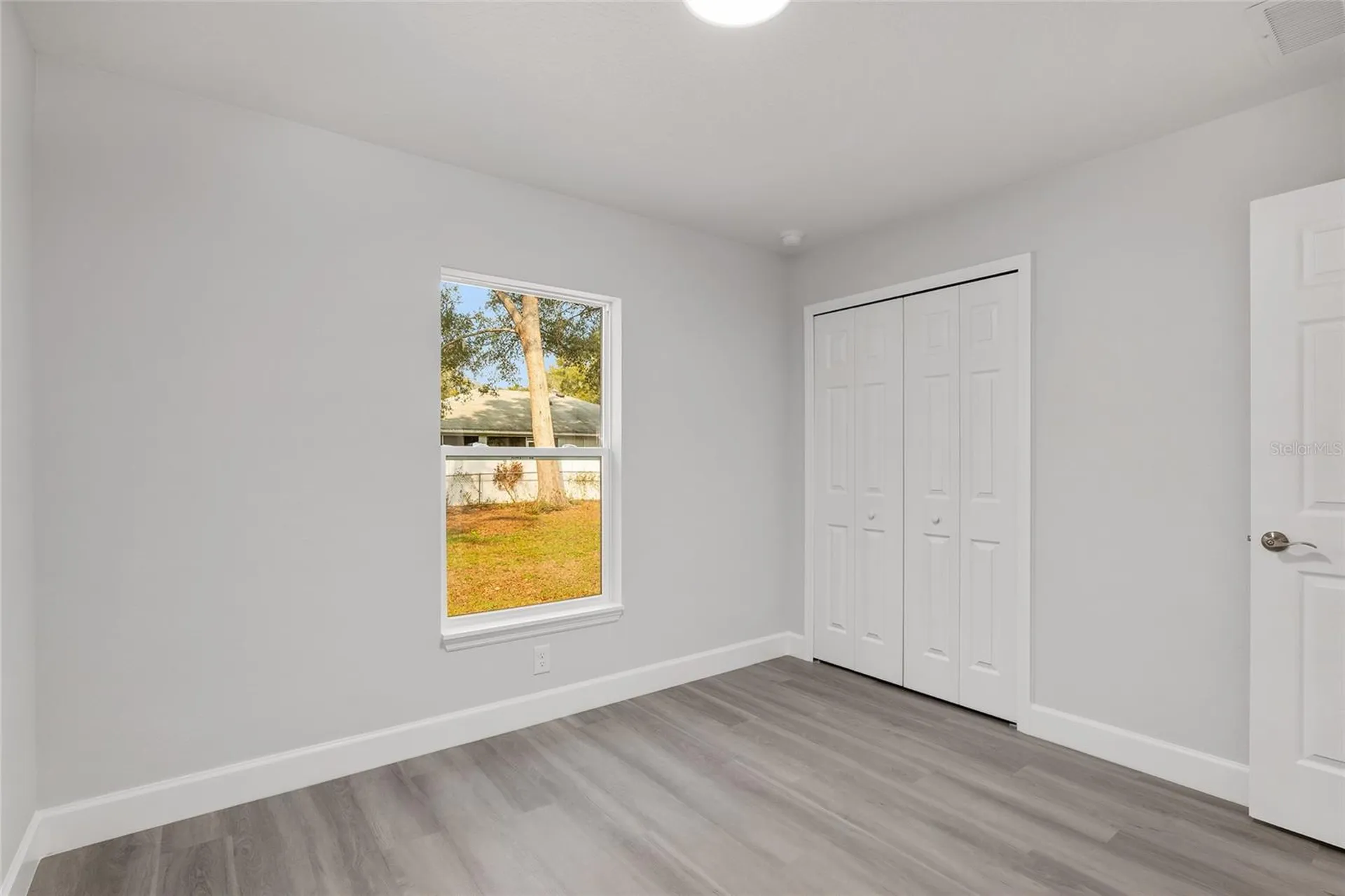 24035 NW Amberjack Avenue Dunnellon FL 34431