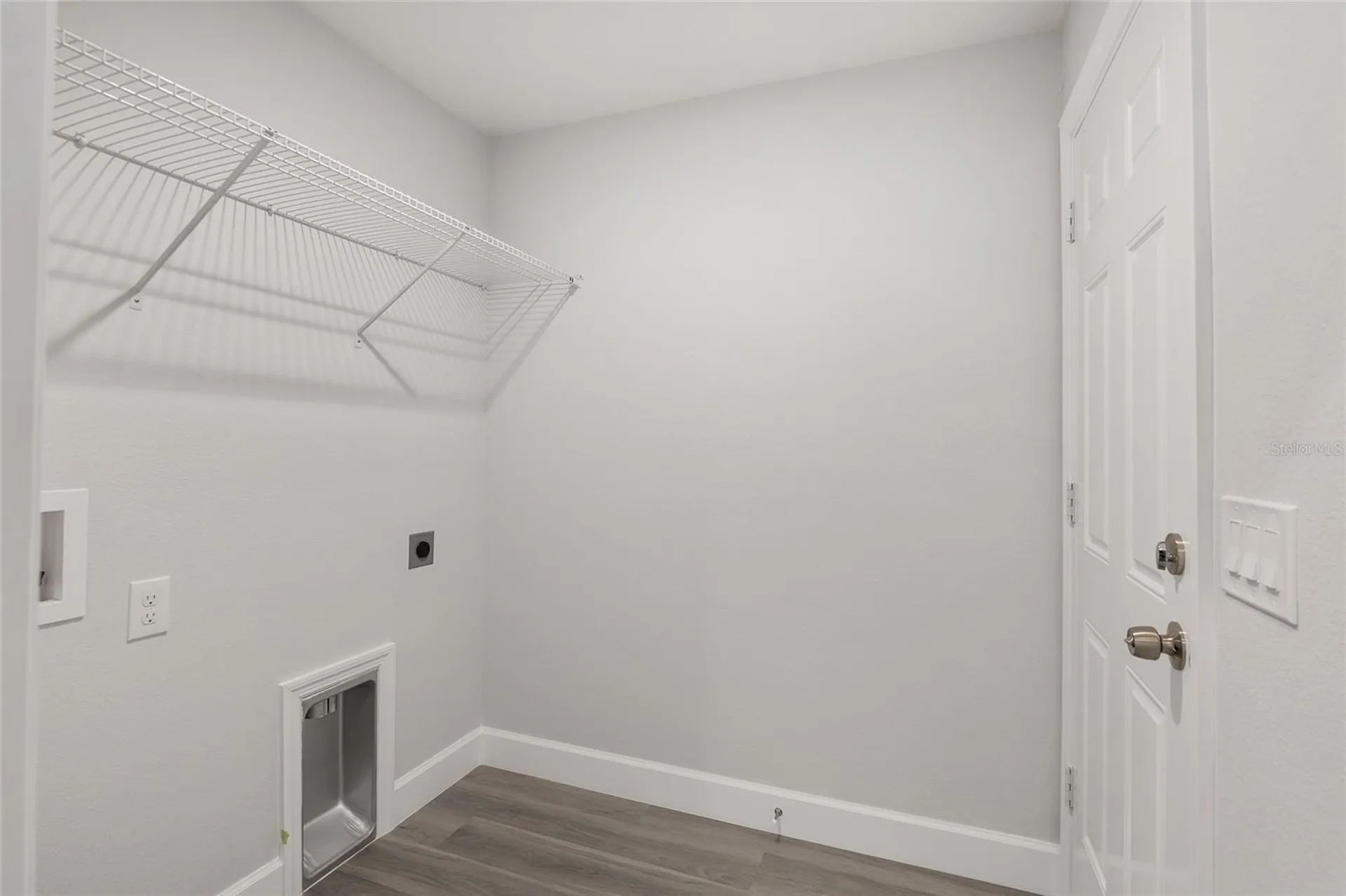 24035 NW Amberjack Avenue Dunnellon FL 34431