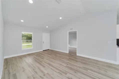 24035 NW Amberjack Avenue Dunnellon FL 34431