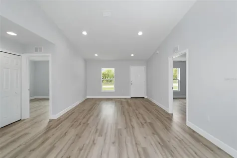 24035 NW Amberjack Avenue Dunnellon FL 34431