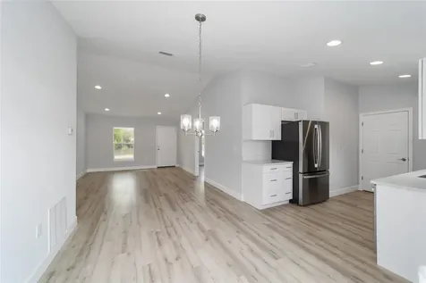 24035 NW Amberjack Avenue Dunnellon FL 34431