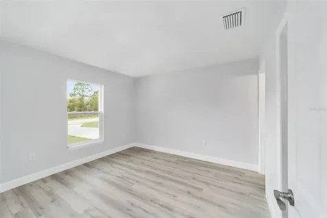 24035 NW Amberjack Avenue Dunnellon FL 34431
