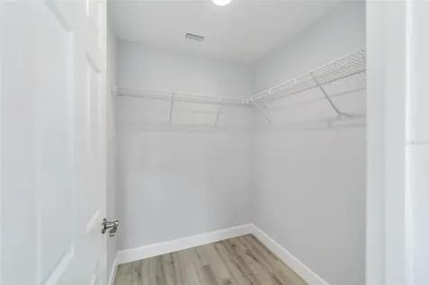24035 NW Amberjack Avenue Dunnellon FL 34431