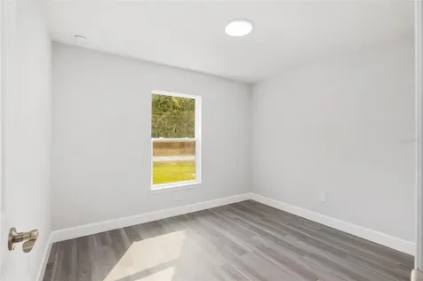 24035 NW Amberjack Avenue Dunnellon FL 34431