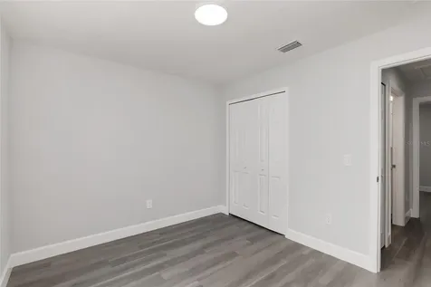 24035 NW Amberjack Avenue Dunnellon FL 34431