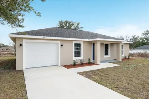 24035 NW Amberjack Avenue Dunnellon FL 34431