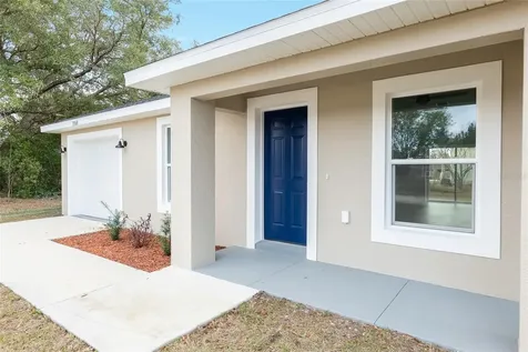 24035 NW Amberjack Avenue Dunnellon FL 34431
