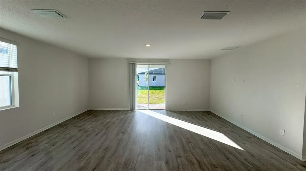 2900 Wild Olive Drive St Cloud FL 34772